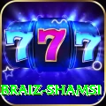 tabraiz shamsi Turbo Pro v1.6.6