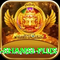 tabraiz shamsi Official v2.1.6