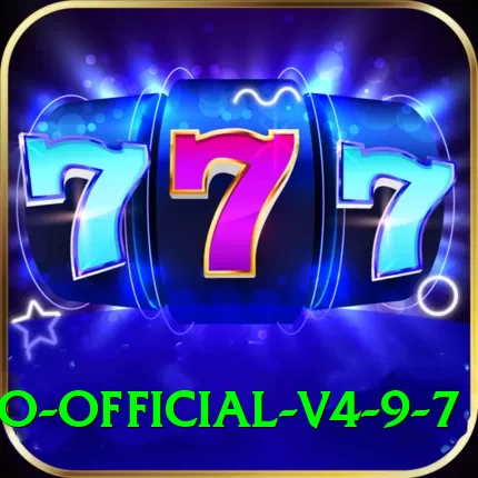 tackle Casino Official v4.9.7 - 2