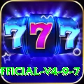 tackle Casino Official v4.9.7