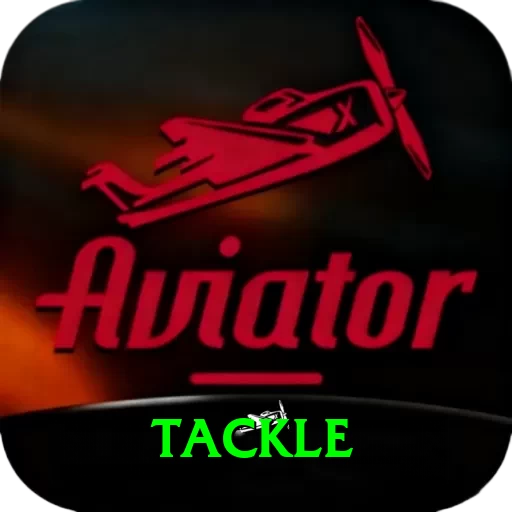 tackle Apps (Tools & Injectors) Ultimate v2.3.9 - 2