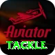 tackle Apps (Tools & Injectors) Ultimate v2.3.9