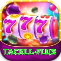 tackle Premium Casino App