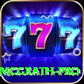 tahlia mcgrath Game Legend v3.9.5
