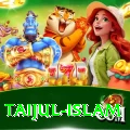 taijul islam Turbo v1.2.2