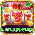 taijul islam Slot Machine Max