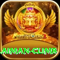 takht e sulaiman climb Ultimate Pro v5.9.5
