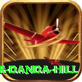 talchor danda hill Elite v2.6.4