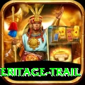 tamang heritage trail VIP v5.1.5