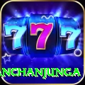taplejung kanchanjunga Plus Edition v3.3.0