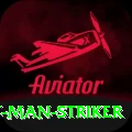 target man striker Pro v4.5.1