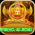 tatopani hot spring resort Elite Pro v3.5.3