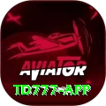 td777 Bonus Legend v3.3.4