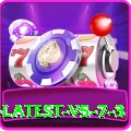 td777 Legend Latest v5.7.3