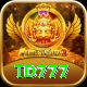 TD777 App