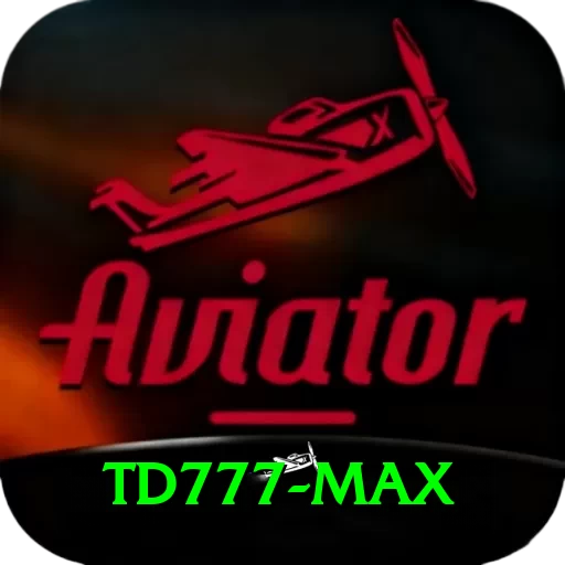 TD777 Gaming Master v4.7.0 - 2