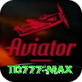 TD777 Gaming Master v4.7.0