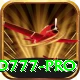 td777 Premium Edition v5.6.2