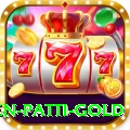 teen patti gold Games (Casino & Earning) Deluxe v4.5.1