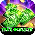 teer results VIP v3.4.2