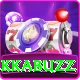 tekkabuzz Pro1 v2.5.3