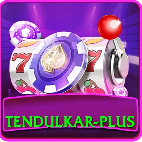 tendulkar Jackpot Master v4.2.8 - 2