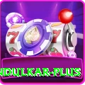 tendulkar Jackpot Master v4.2.8