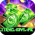 tennis betting live pk Max v4.9.6
