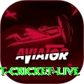 test cricket live Pro v2.0.1