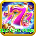 test cricket live Plus - Win Real PKR