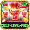 test cricket live Slot Machine Gold