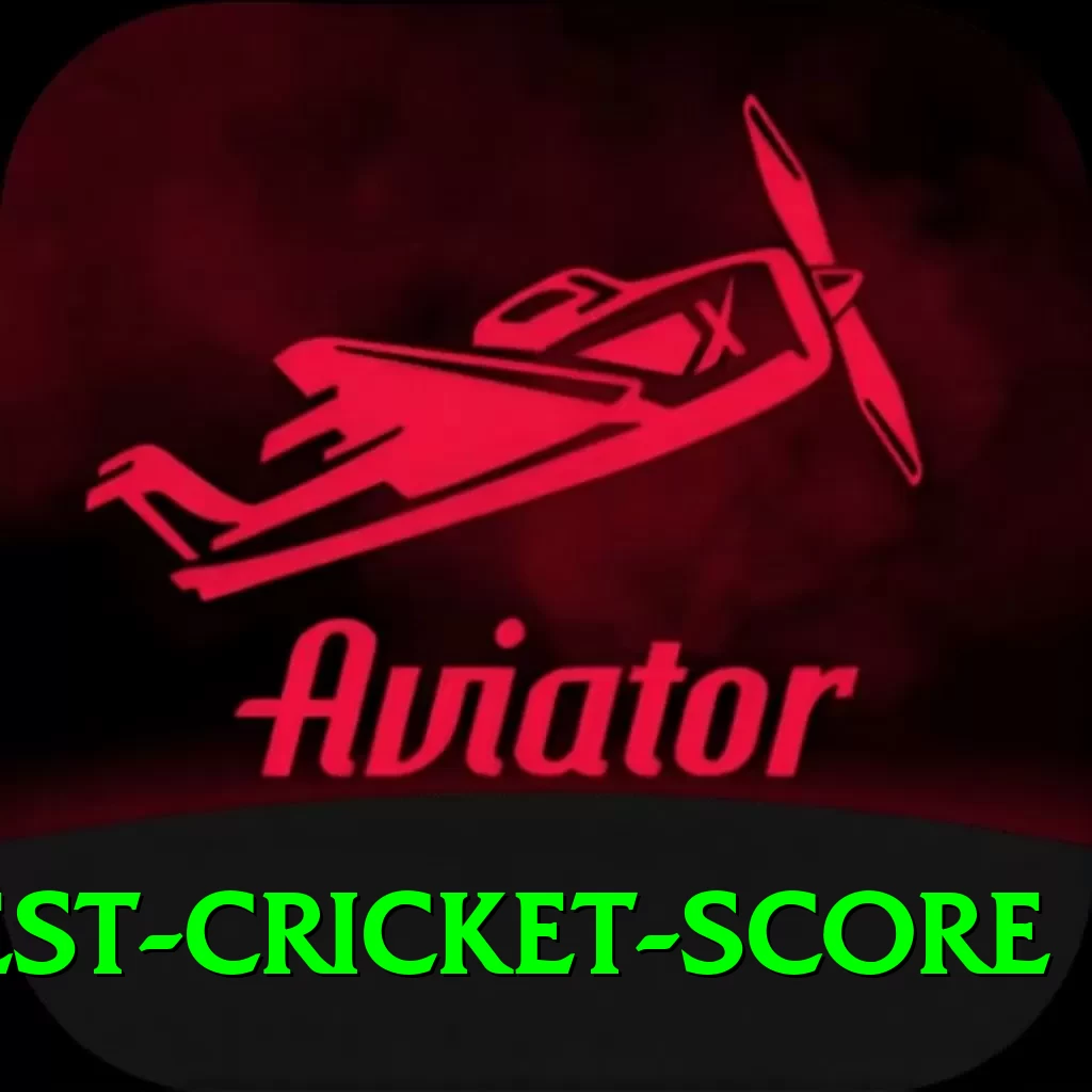 test cricket score Apps (Tools & Injectors) VIP v1.0.5 - 2