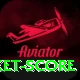 test cricket score Apps (Tools & Injectors) VIP v1.0.5
