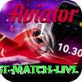 test match live Max v2.8.3