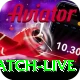 test match live Max v2.8.3