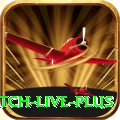 test match live Slots Premium v5.0.0