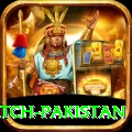 test match pakistan Deluxe Edition v2.9.8