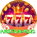 test match pakistan Gold Slots