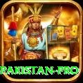 test match pakistan Game Pro v2.8.9