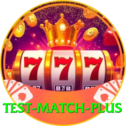 test match Supreme Slots - 2