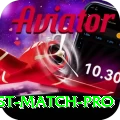 test match Extreme v3.7.4