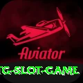 TG Slot Game Max v4.0.6