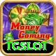 TGSlot Turbo vv1.4.4