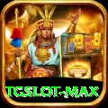 TGSlot Elite Latest v2.1.2
