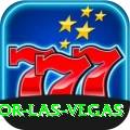 the luxor las vegas Premium v5.9.2