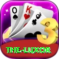 the luxor Ultimate Pro v1.6.0
