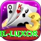 the luxor Ultimate Pro v1.6.0
