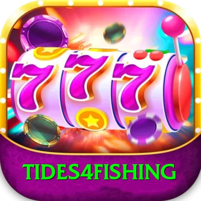 tides4fishing Deluxe Pro v2.3.0 - 2