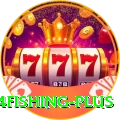 tides4fishing Gold New