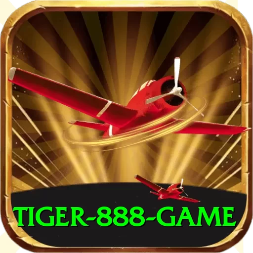 Tiger 888 Game Turbo Pro v4.7.0 - 2